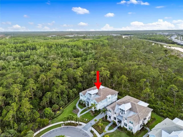 6505  Dominica  DR, Naples, FL 34113