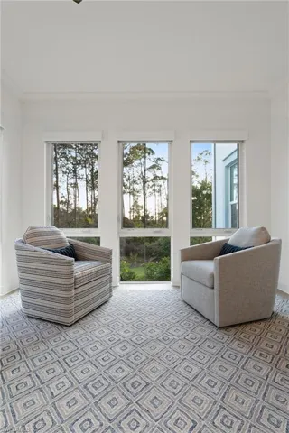 6505  Dominica  DR, Naples, FL 34113