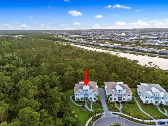 6505  Dominica  DR, Naples, FL 34113