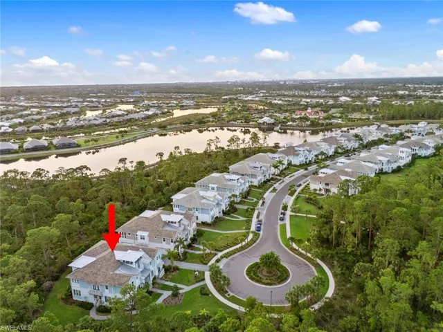 6505  Dominica  DR, Naples, FL 34113
