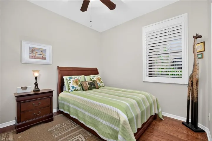 13981 Lake Mahogany Blvd 2513, Fort Myers, Florida 33907