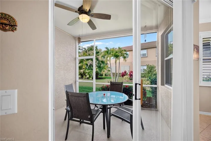 13981 Lake Mahogany Blvd 2513, Fort Myers, Florida 33907