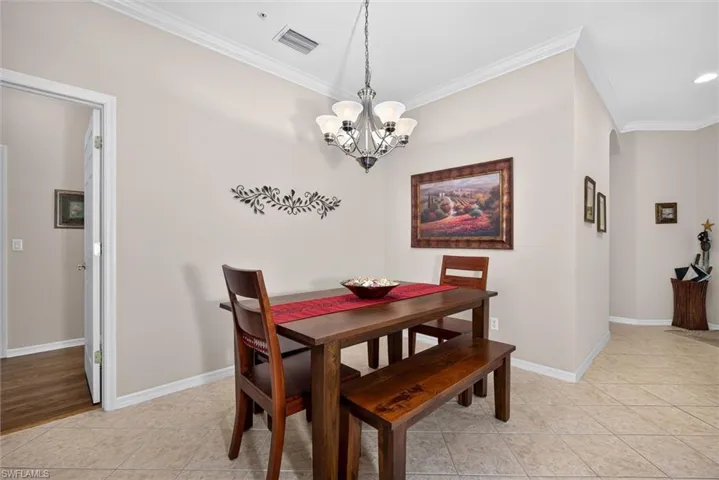 13981 Lake Mahogany Blvd 2513, Fort Myers, Florida 33907