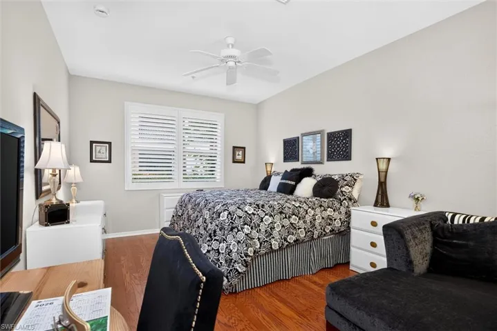 13981 Lake Mahogany Blvd 2513, Fort Myers, Florida 33907
