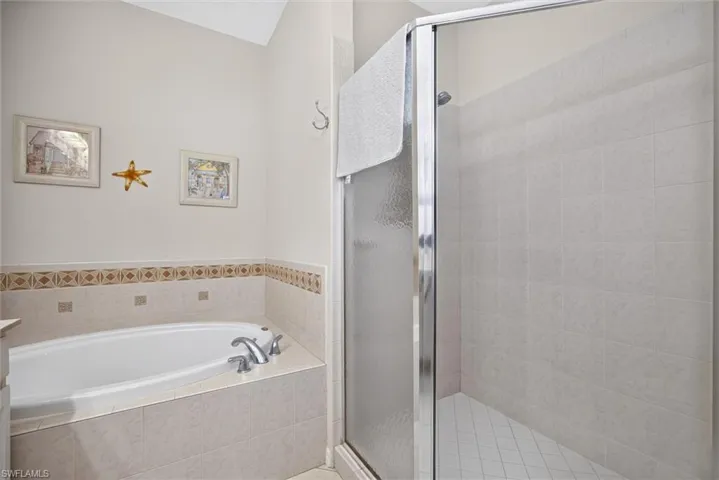 13981 Lake Mahogany Blvd 2513, Fort Myers, Florida 33907
