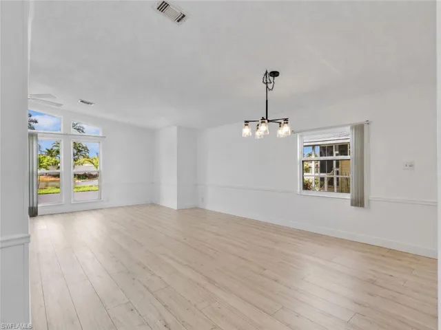 58 Oceans Blvd 58, Naples, Florida 34104
