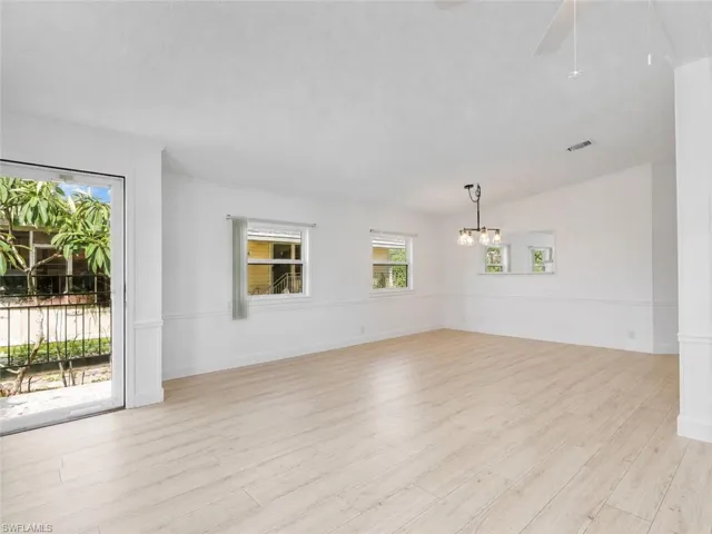 58 Oceans Blvd 58, Naples, Florida 34104