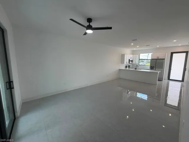 245 Pennfield St, Lehigh Acres, Florida 33974