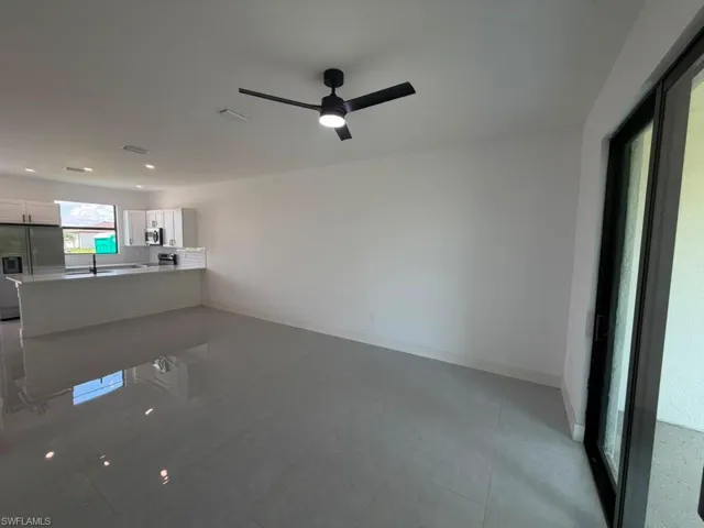 245 Pennfield St, Lehigh Acres, Florida 33974