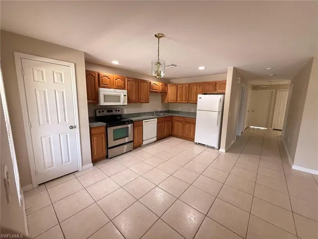 758 Holmes Ave, Lehigh Acres, Florida 33974