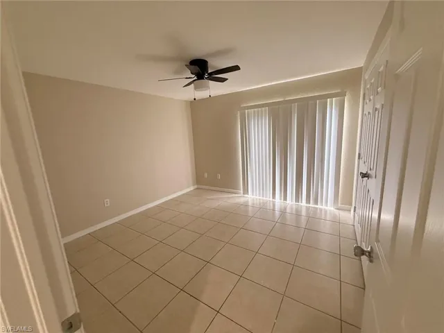 758 Holmes Ave, Lehigh Acres, Florida 33974