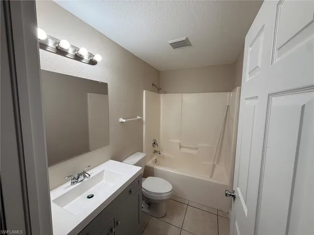 758 Holmes Ave, Lehigh Acres, Florida 33974