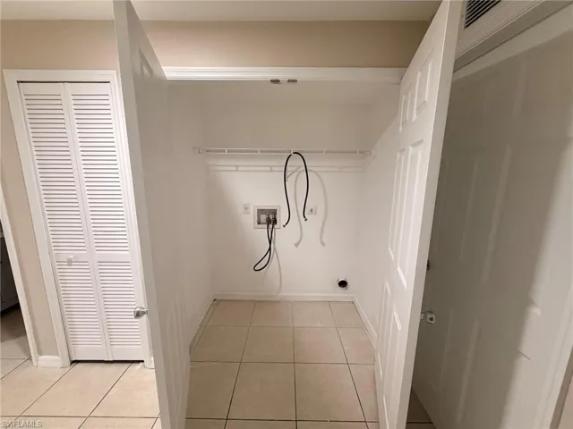 758 Holmes Ave, Lehigh Acres, Florida 33974