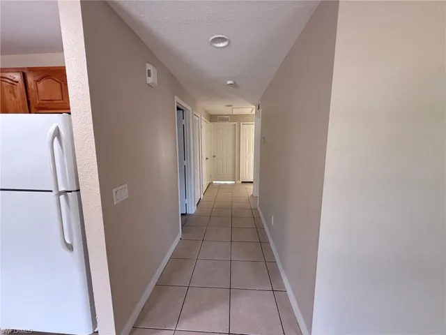 758 Holmes Ave, Lehigh Acres, Florida 33974