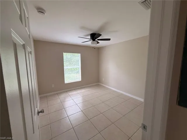 758 Holmes Ave, Lehigh Acres, Florida 33974