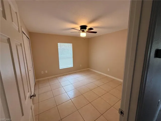 758 Holmes Ave, Lehigh Acres, Florida 33974