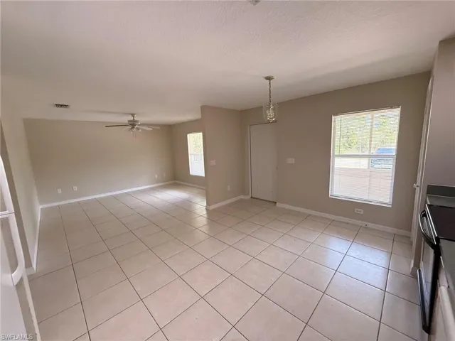 758 Holmes Ave, Lehigh Acres, Florida 33974