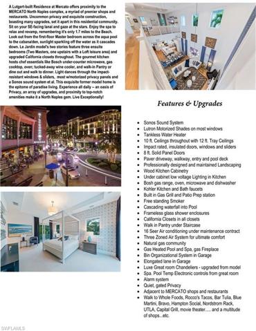 Flyer page 2