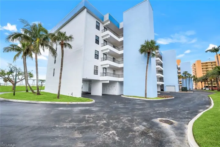 15010 Punta Rassa Rd 108, Fort Myers, Florida 33908