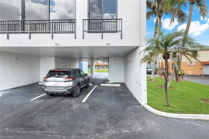 15010 Punta Rassa Rd 108, Fort Myers, Florida 33908