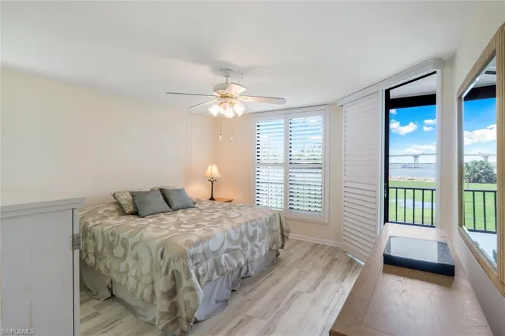 15010 Punta Rassa Rd 108, Fort Myers, Florida 33908