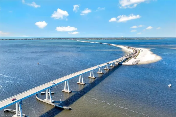 15010 Punta Rassa Rd 108, Fort Myers, Florida 33908