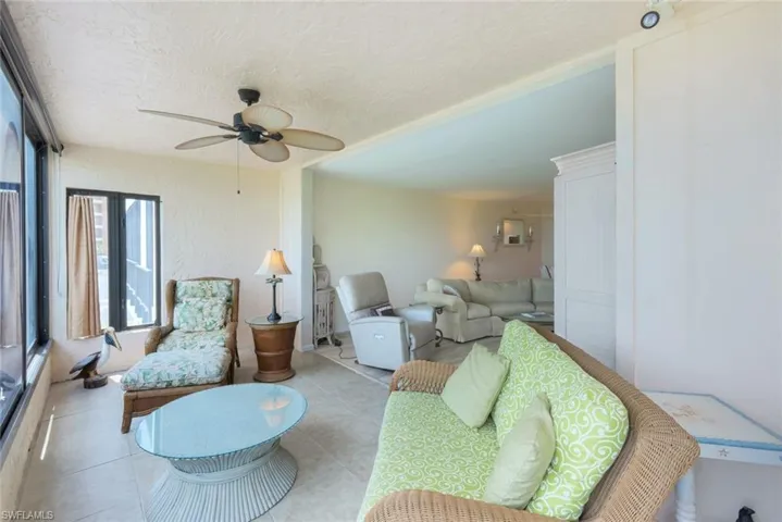 15010 Punta Rassa Rd 108, Fort Myers, Florida 33908