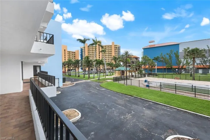 15010 Punta Rassa Rd 108, Fort Myers, Florida 33908