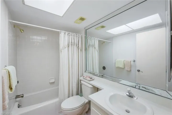 15010 Punta Rassa Rd 108, Fort Myers, Florida 33908