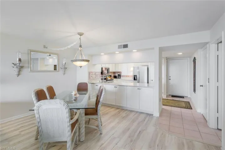 15010 Punta Rassa Rd 108, Fort Myers, Florida 33908