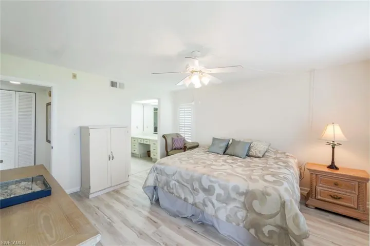15010 Punta Rassa Rd 108, Fort Myers, Florida 33908