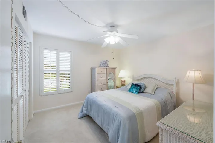 15010 Punta Rassa Rd 108, Fort Myers, Florida 33908