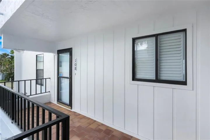 15010 Punta Rassa Rd 108, Fort Myers, Florida 33908