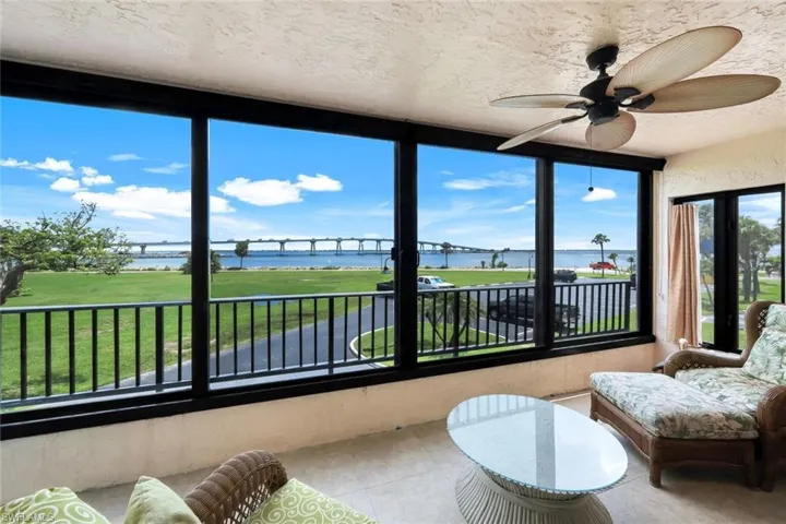 15010 Punta Rassa Rd 108, Fort Myers, Florida 33908