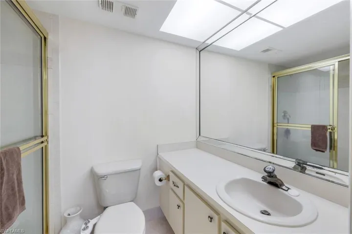 15010 Punta Rassa Rd 108, Fort Myers, Florida 33908