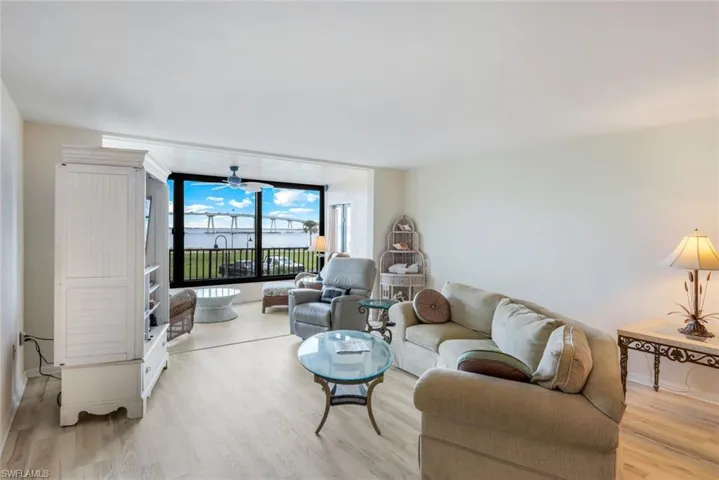 15010 Punta Rassa Rd 108, Fort Myers, Florida 33908