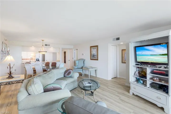 15010 Punta Rassa Rd 108, Fort Myers, Florida 33908