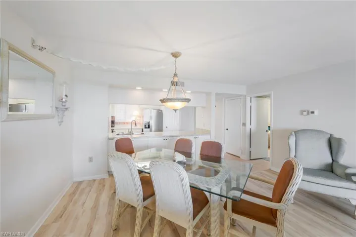 15010 Punta Rassa Rd 108, Fort Myers, Florida 33908