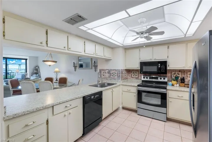 15010 Punta Rassa Rd 108, Fort Myers, Florida 33908