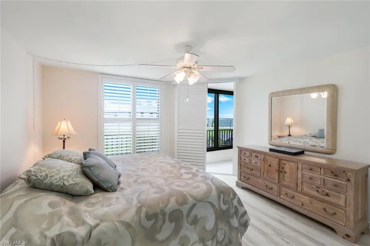 15010 Punta Rassa Rd 108, Fort Myers, Florida 33908