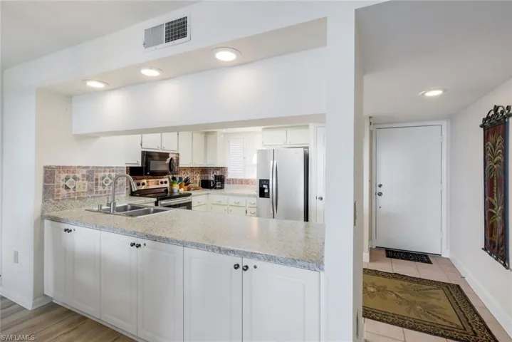 15010 Punta Rassa Rd 108, Fort Myers, Florida 33908