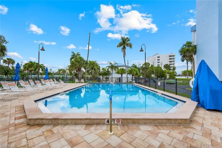 15010 Punta Rassa Rd 108, Fort Myers, Florida 33908