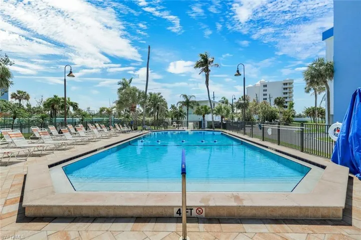 15010 Punta Rassa Rd 108, Fort Myers, Florida 33908