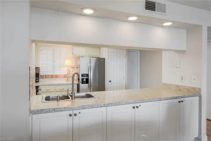 15010 Punta Rassa Rd 108, Fort Myers, Florida 33908