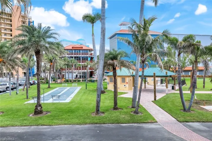 15010 Punta Rassa Rd 108, Fort Myers, Florida 33908