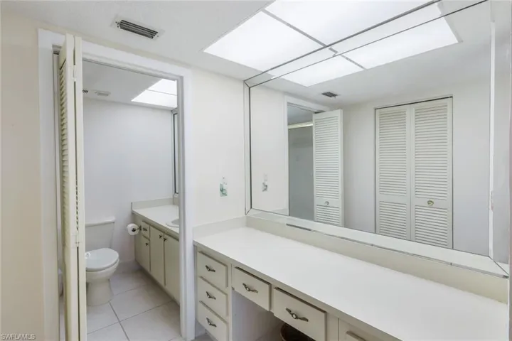 15010 Punta Rassa Rd 108, Fort Myers, Florida 33908