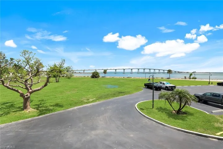 15010 Punta Rassa Rd 108, Fort Myers, Florida 33908