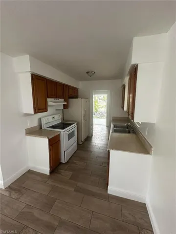 1958 Knight St, Fort Myers, Florida 33916