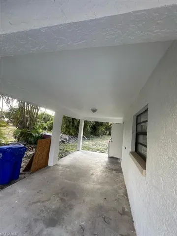 1958 Knight St, Fort Myers, Florida 33916