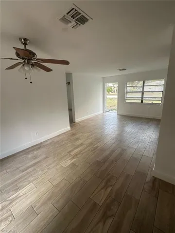 1958 Knight St, Fort Myers, Florida 33916
